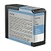 Epson T580500 Epson UltraChrome K3 Light Cyan Ink Cartridge 80ml (T580500) Ink