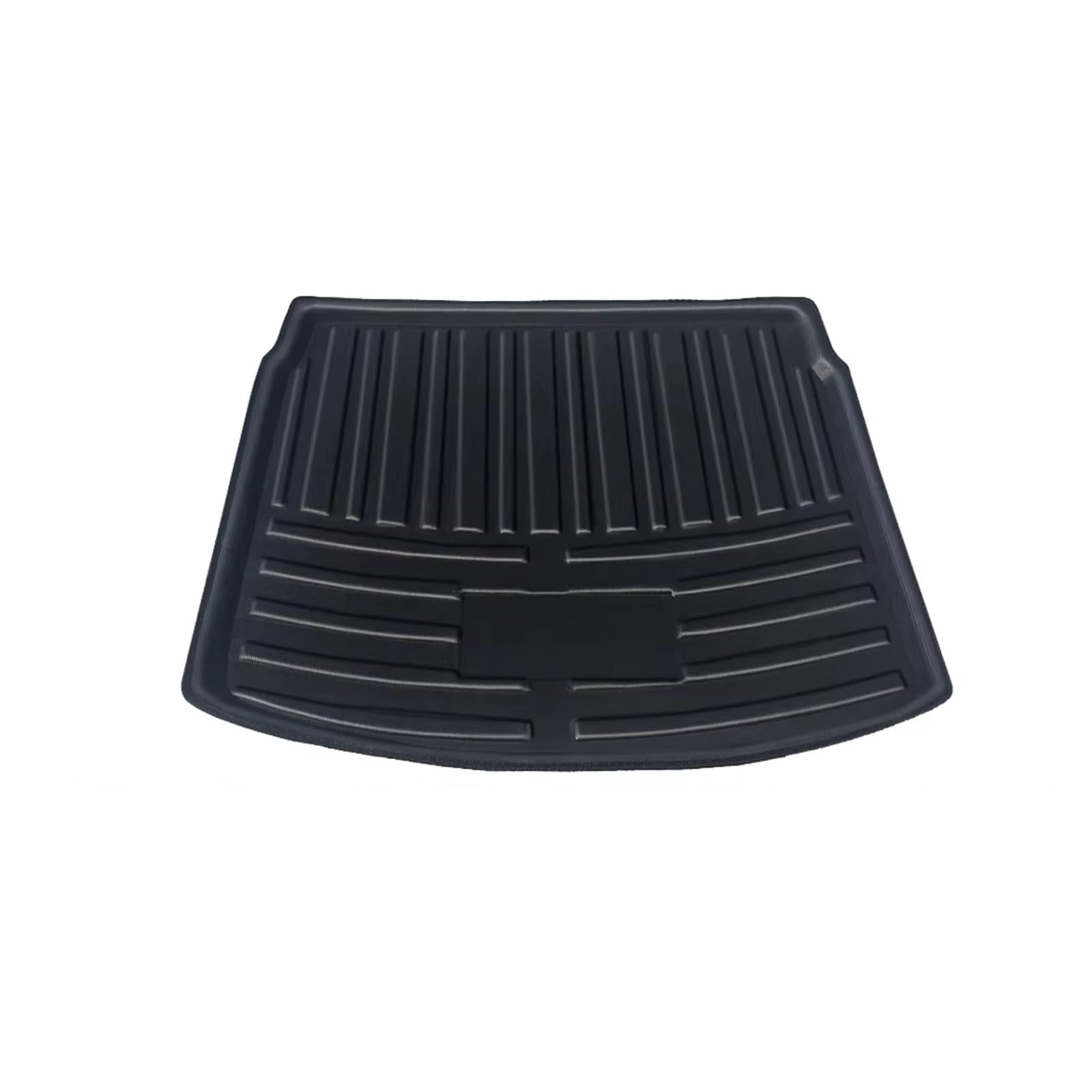 Isolant thermique pour capot Mercedes Classe B évite la surchauffe tôle