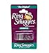 Ring Snuggies - The Original Ring Adjusters - Assorted Sizes