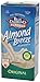 Blue Diamond Breeze Original, 32-ounces (Pack of6)