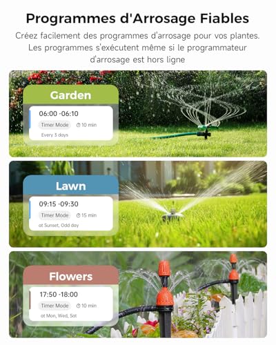 Vignette produit