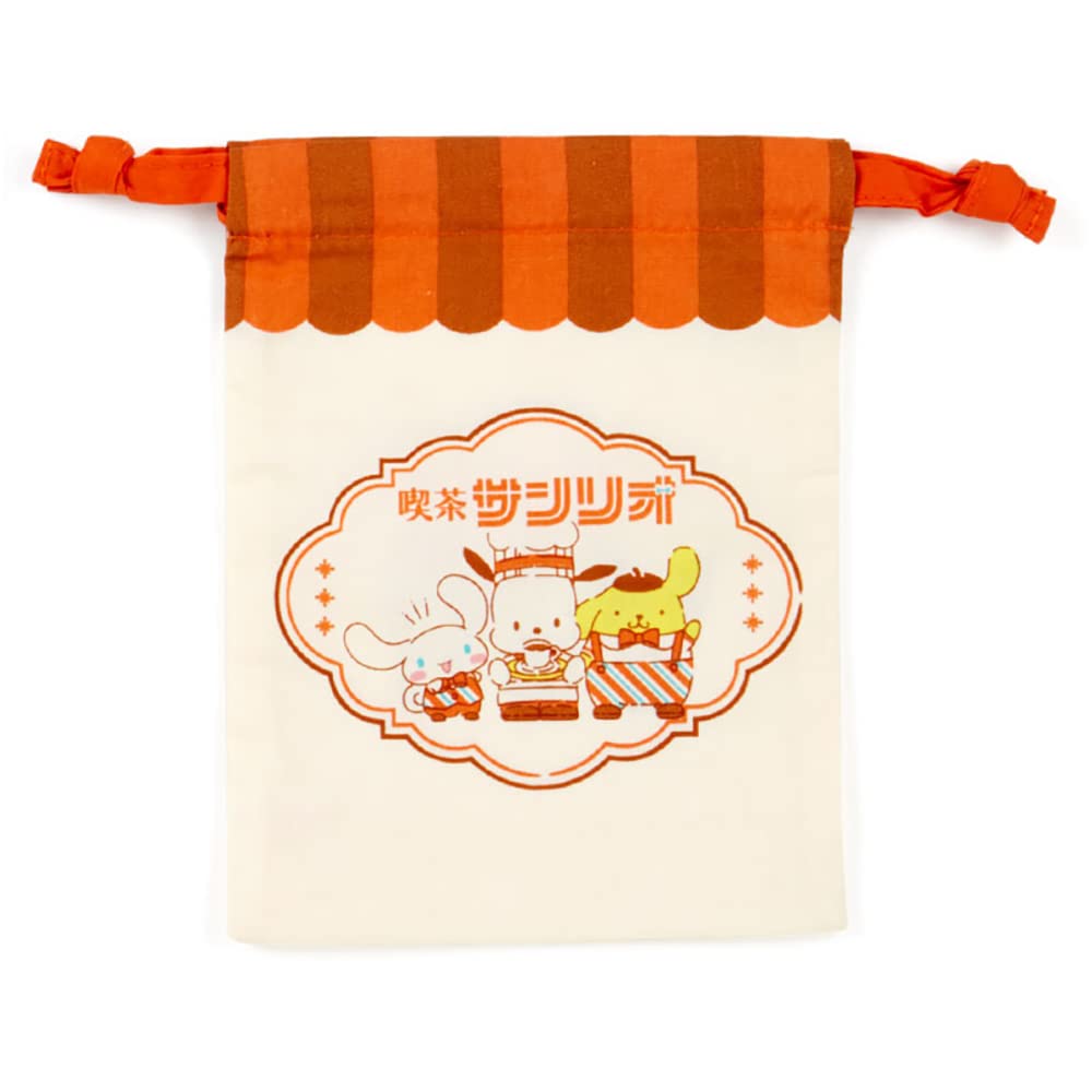 サンリオ喫茶　7点セット　新品未使用 Amazon.co.jp: サンリオ(SANRIO) サンリオキャラクターズ ゼリー