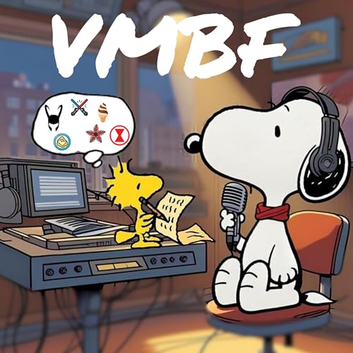 『voice memos between friends』のカバーアート