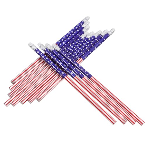 ledmomo 60 AJ ؐXPb`M vŌy wZItBXp NGCeBuȃfUCŕ`ML