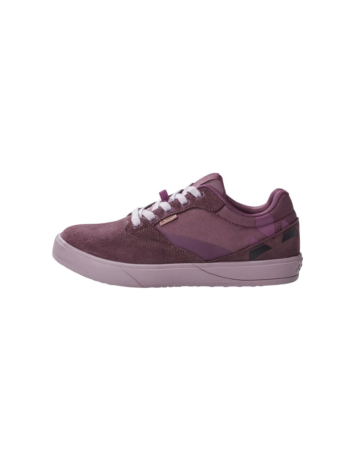 VAUDE Low-Cut Women's AM Moab Gravity
