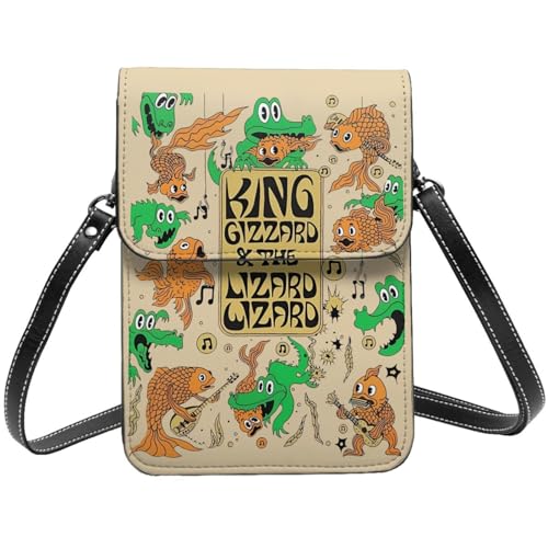 Demanca [oXPbgƃbNLX^[tLb`SvX`bN^тɕ֗Hi̔Ƃ̐ڃLb`[ɍœK (70L,ubN)