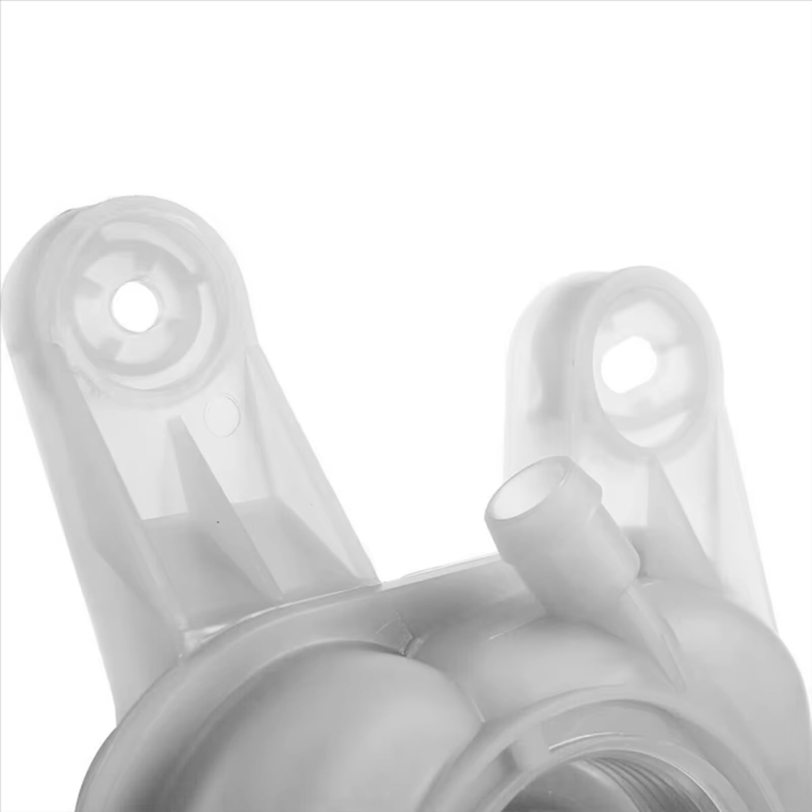 Réservoir liquide refroidissement Compatible Avec A4 2014 2015 2016 Pour Quattro 2013 2014 OEM 8K0121403Q Réservoir Liquide Refroidissement Sous Pression