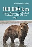 Engelsdorfer Verlag
