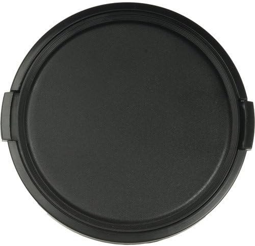 Sensei 95mm Clip-On Lens Cap