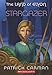 The Land of Elyon #4: Stargazer