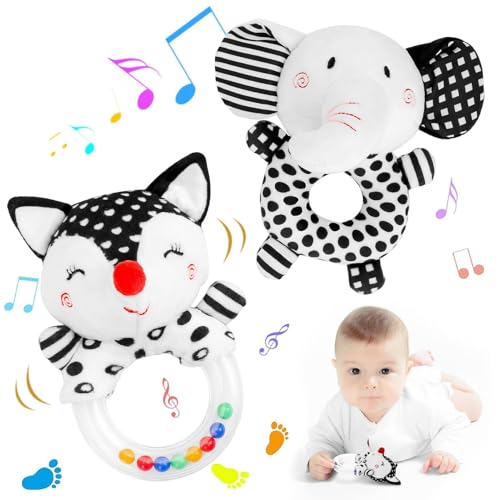 �ʂ�����݃K���K�� - �h��邨������ - ���킢���ăJ���t���A�������������ꂽ���ނ�������A�K�^�K�^���ɂ����A�ϋv���A�A�j�}�����A�N�����N�����A�ƁA�����C�A�V�����ɍœK�A�Ԃ����̒��o�̐i���𑣐i���܂�