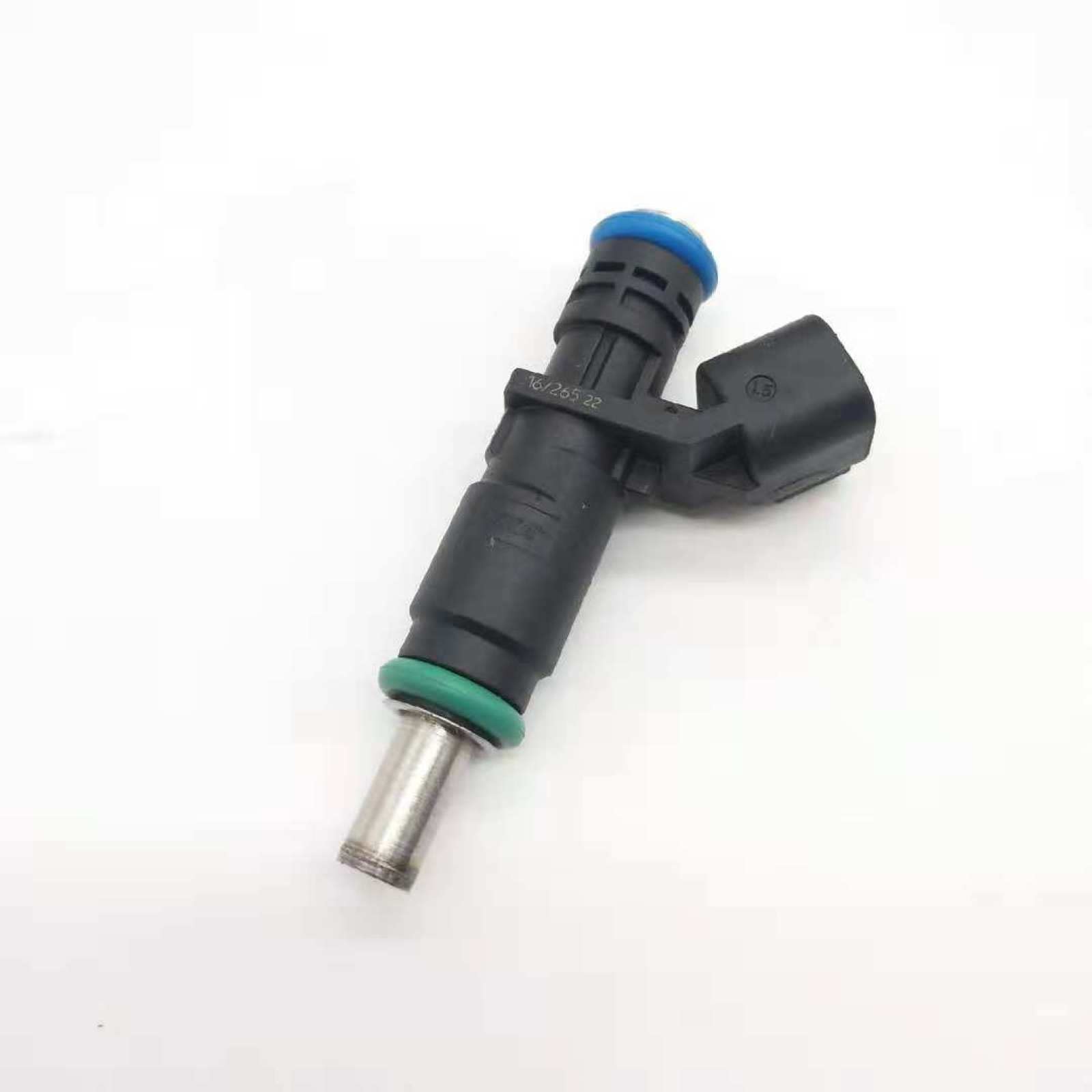 Amazon.com: for Ford D5BG AA 9F593 Expedition 5.4L V8 2005, 8pcs