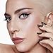 HAUS LABORATORIES by Lady Gaga: LIQUID EYE-LIE-NER | EYE-DENTIFY GEL PENCIL | KOHL EYELINER, Longwear Liquid Felt-Tip or Microtip, Waterproof Gel Pencil or Smokey Kohl Eyeliner in Black & More Shades