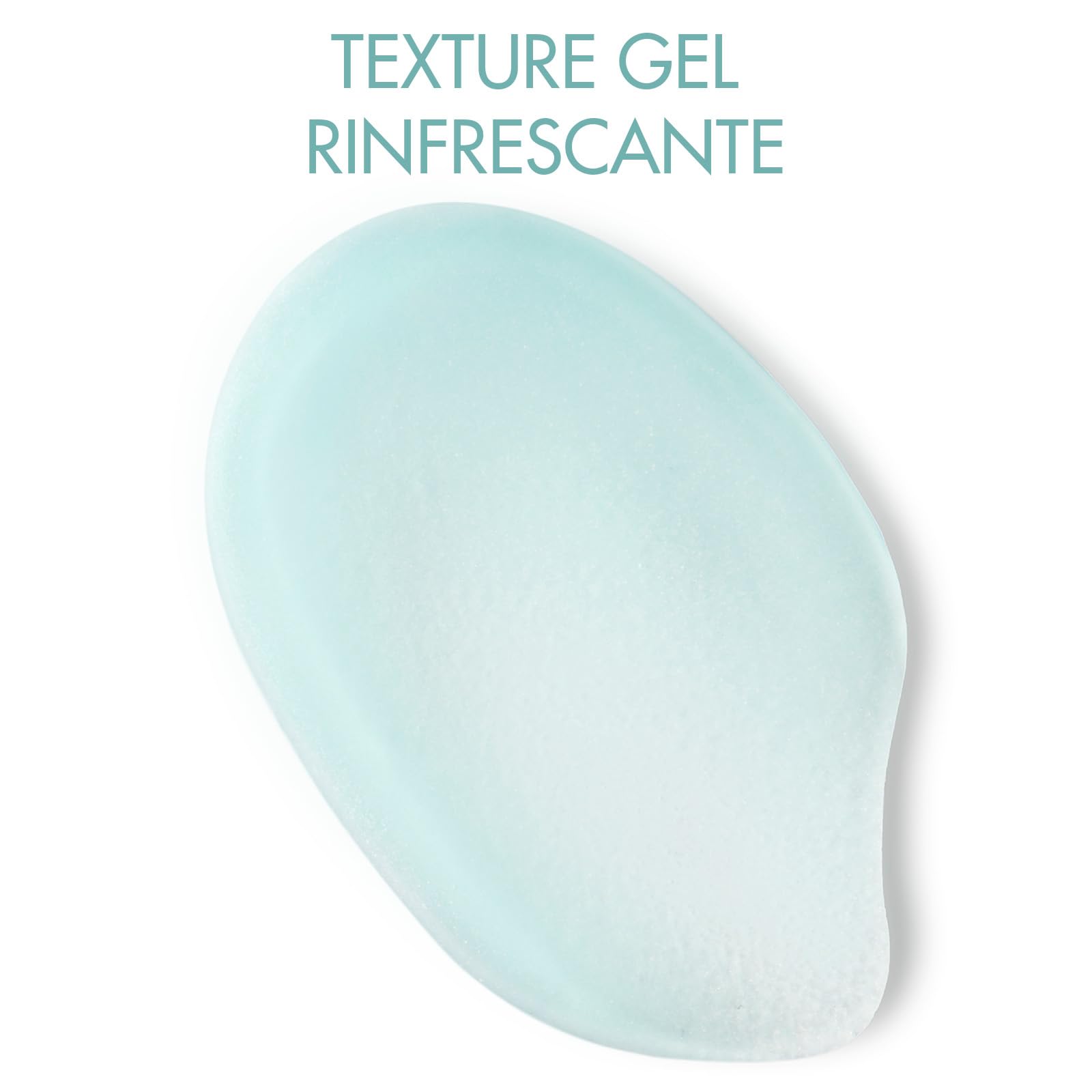 BIOTHERM Aquasource Total Eye Revitelizer, Crema Contorno Occhi, Effetto Ghiaccio, Azione Idratante, Lenitiva e Illuminante, Arricchita con Caffeina e Vitamina C, 15 ml