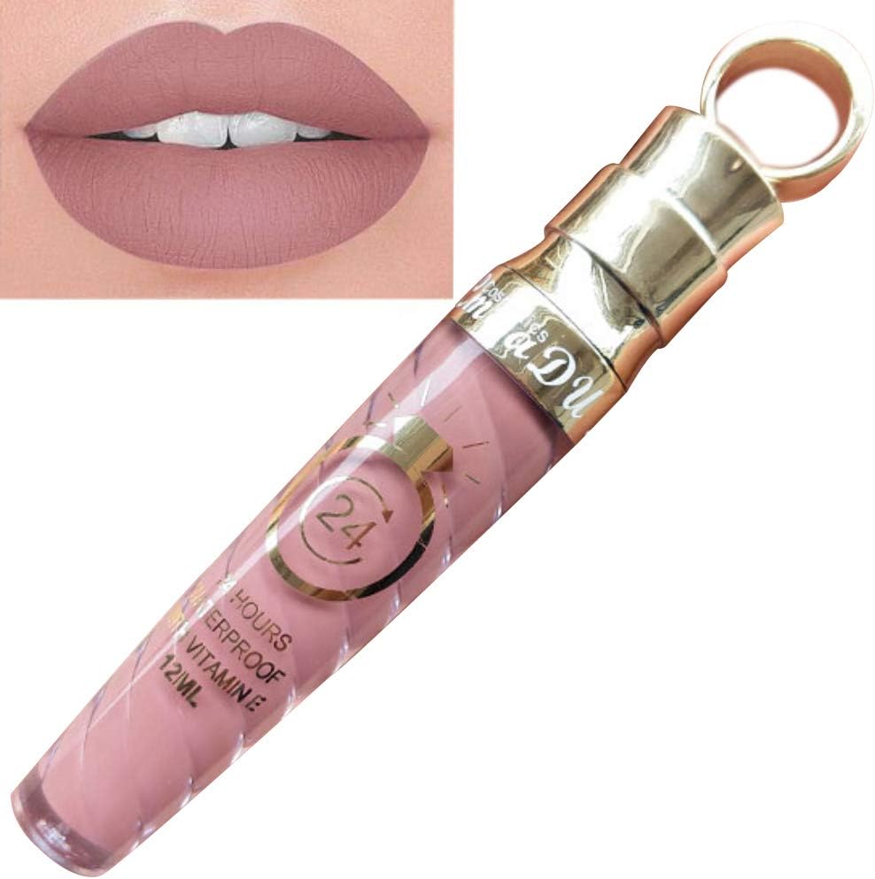 Kybbe Makeup Setting Spray Matt Bottle Moisturizing Oil-control Long Lasting Makeup Fix Foundation Spray