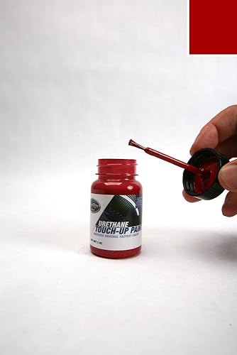 Miniatura 9 de ColorRite Nissan 370Z Pintura de retoque para automóvil