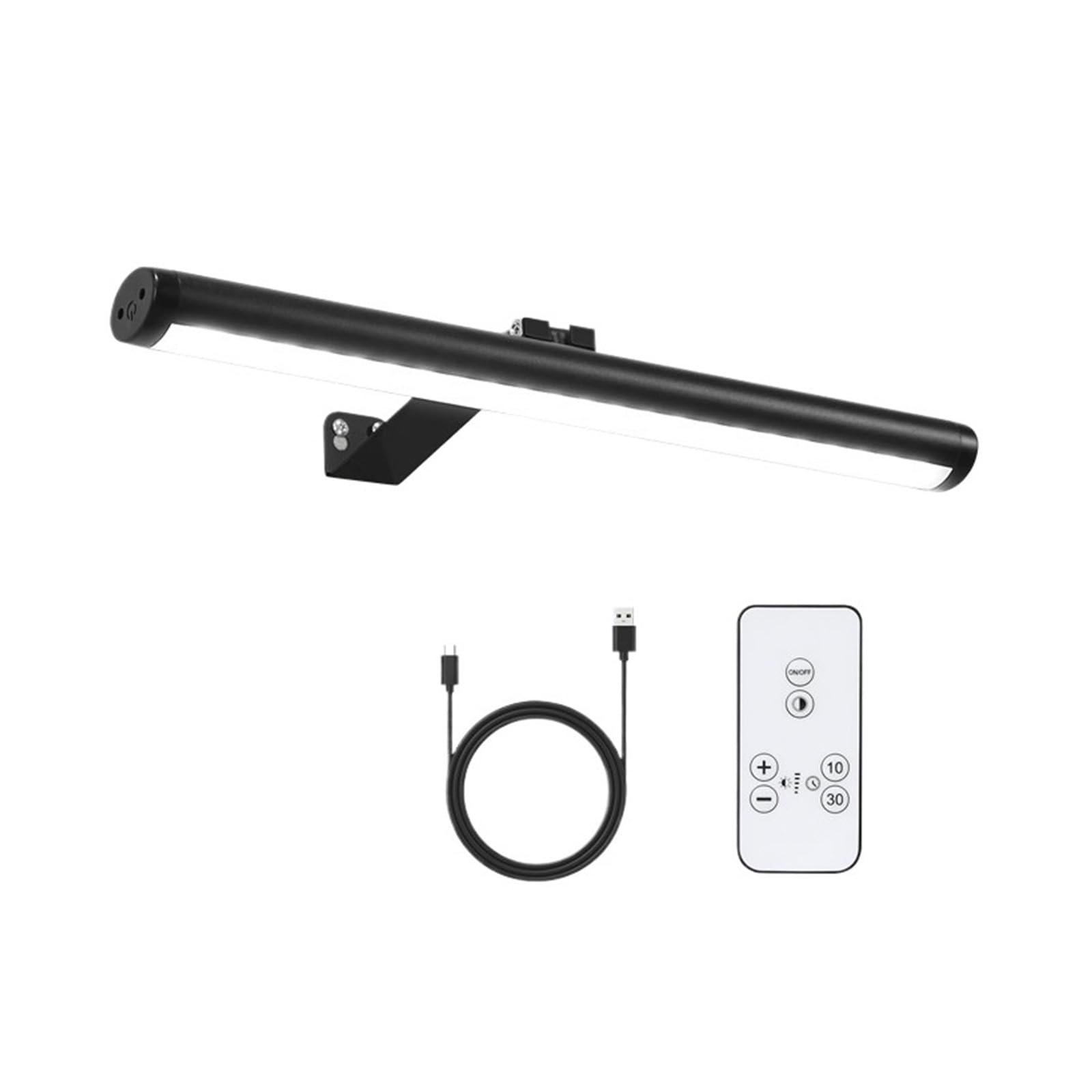 Lampa Ścienna LED Do Malowania Obrazów, Łazienkowa, Łazienki, Nowoczesne Kinkiety Ścienne, Oprawy Lustrzane, Czarne Stabilne OśWietlenie(2 cheaper black)
