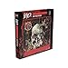 Slayer South of Heaven (500 Piece Jigsaw Puzzle)