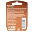 Vaseline Lip Therapy Lip Balm Mini, Cocoa Butter, 0.25 oz