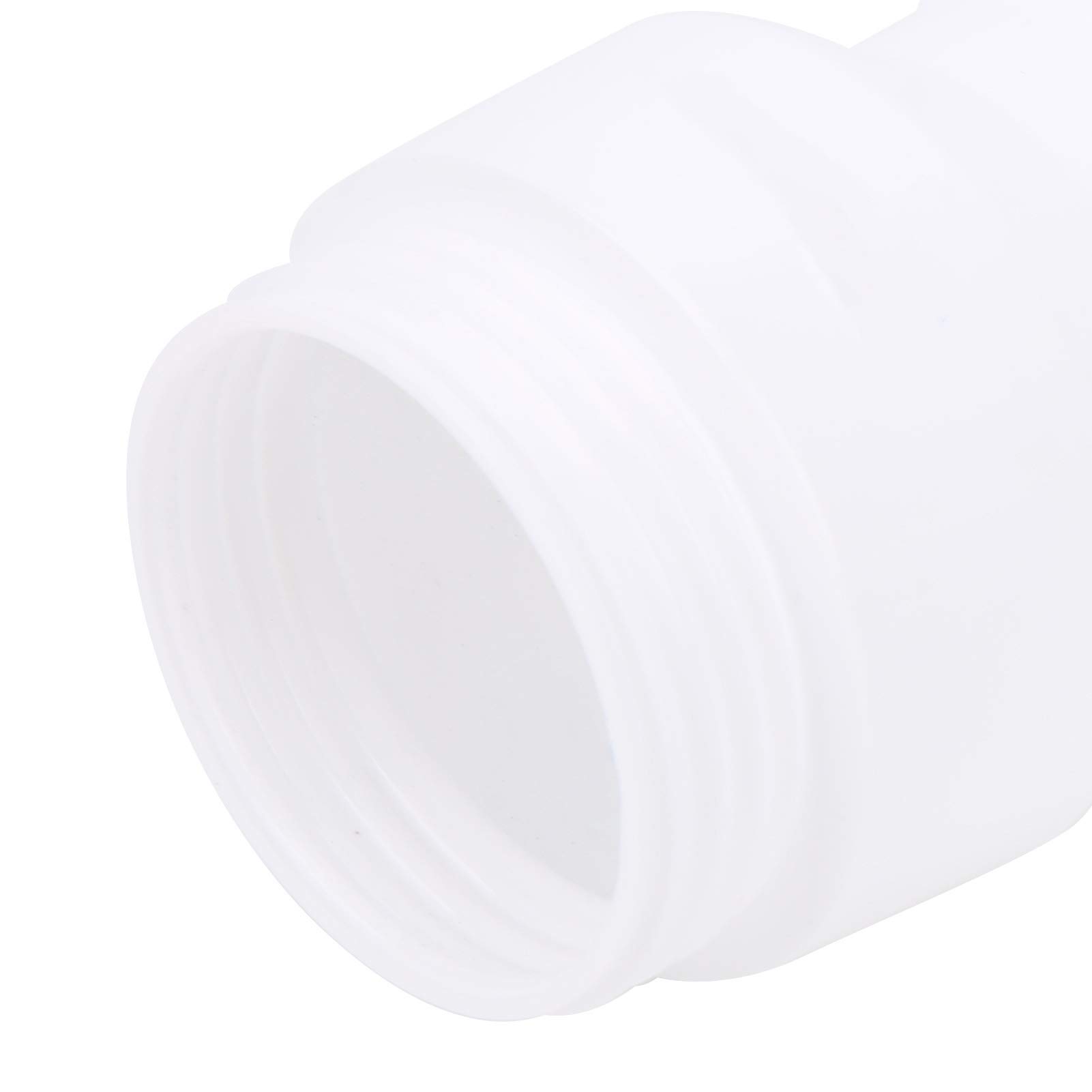 VGEBY Squeeze Bottle, Portable Cycling Mountain Water Bottle 750ml Kettle Water Bottle Outdoor Sports Other Cycling Supplies (#1), AMAU9MZVD3OvYg-11