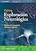 DeJong. Exploraci&Atilde;&sup3;n neurol&Atilde;&sup3;gica (Spanish Edition)