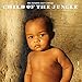 Price comparison product image Child Of The Jungle