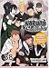 Naruto Shippuden Uncut Set 38