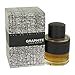 Montana Graphite Eau De Toilette Spray 100ml immagine