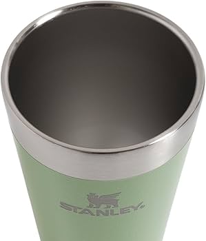 Amazon.co.jp: スタンレー（STANLEY） タンブラー カップ 保温 保冷