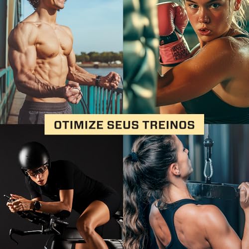 3VS Nutrition Isofreak Protein 900g Sabor Chocolate