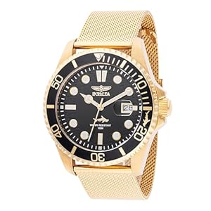 INVICTA Pro Diver 47178