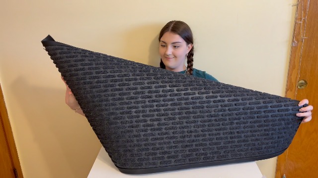 D*様 MacOutdoor MACONE D*様 MacOutdoor MACONE Macon, Missouri ZIP Code - United States