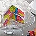 McCormick Neon Assorted Food Color & Egg Dye, 1 fl oz, 4 Count