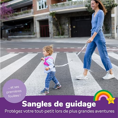 Vignette produit