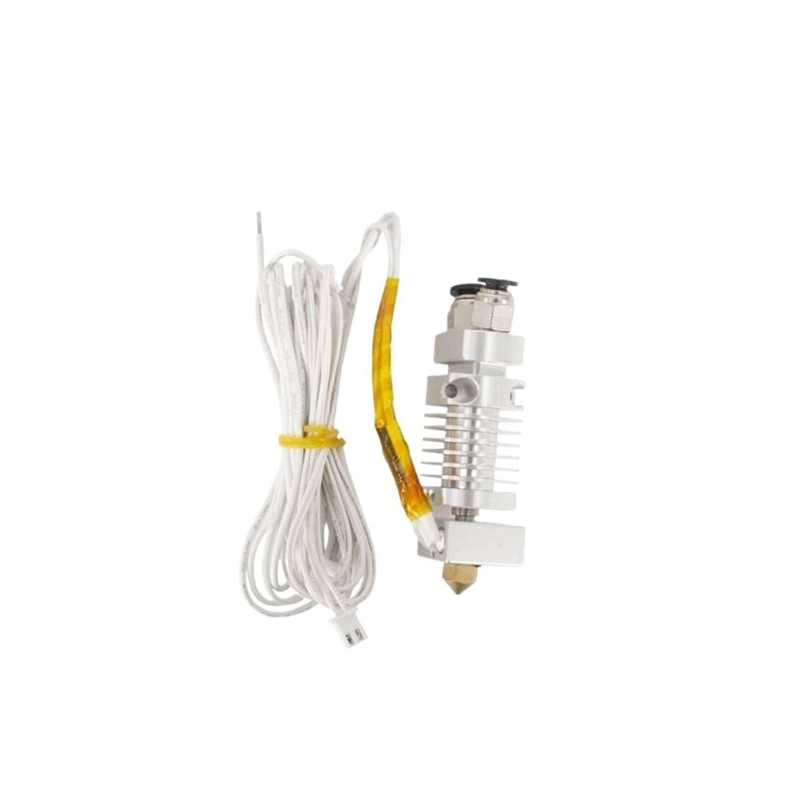 Compatible con extrusora Tronxy, 2E de doble color de 24 V