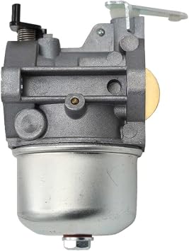 Carburetor For Briggs & Stratton 11HP Horizontal Engine