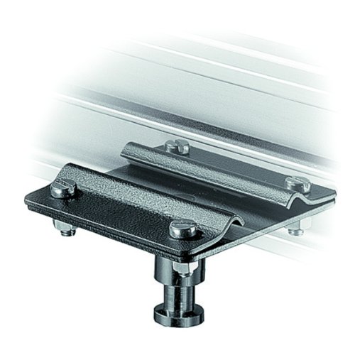 Manfrotto FF3856, Bracket with 16mm Spigot, FF3856 (Spigot)