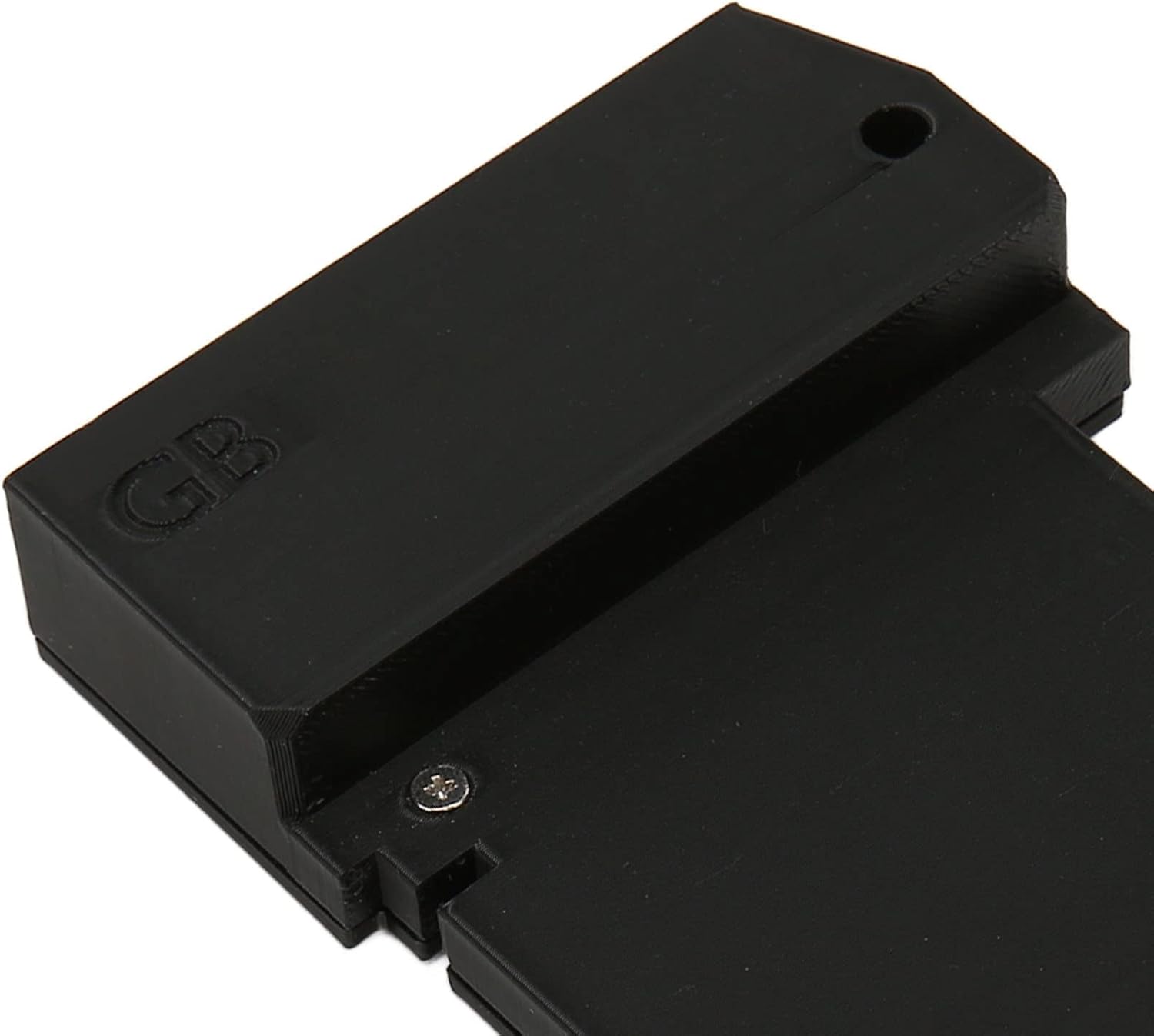 Video Capture Card for Gameboy, Game Console DIY Video Capture Card, Built in for rp2040 Board for GB Interceptor for Game Boy for GBC for GBA for GBP