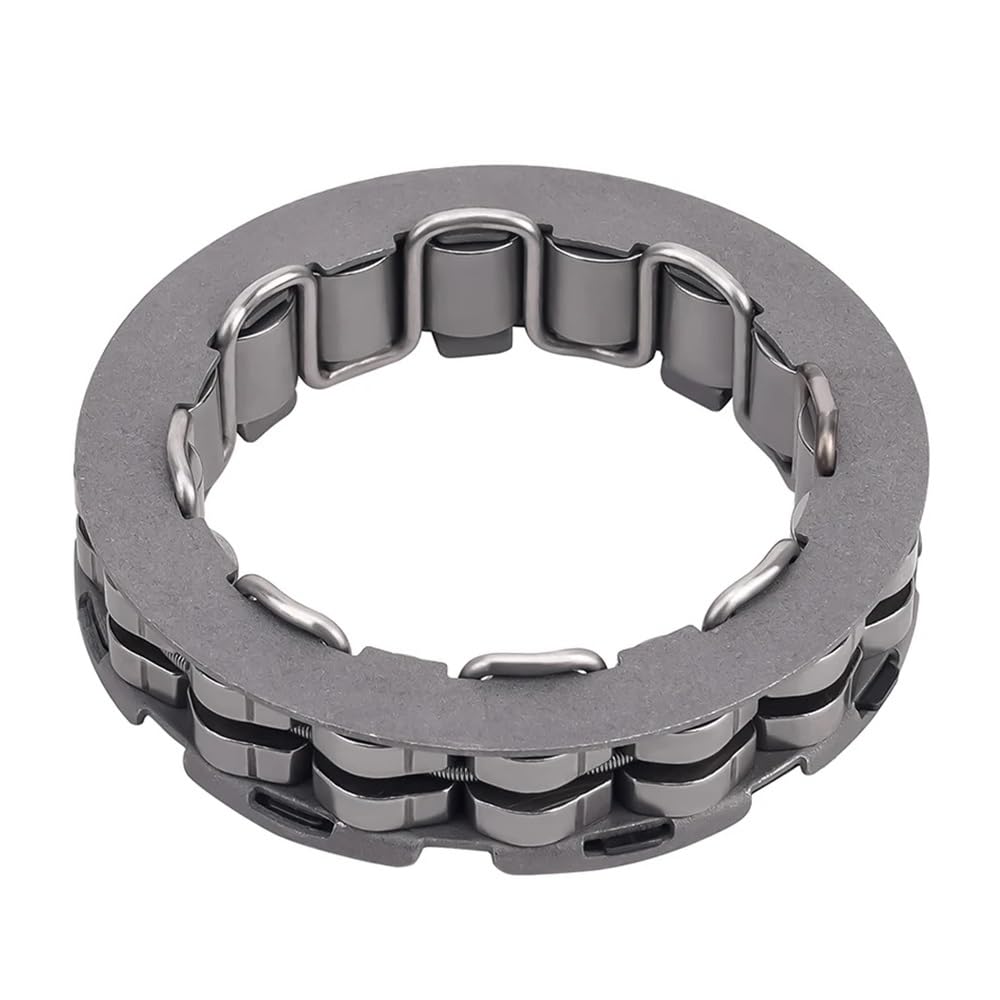 Roulement d'embrayage de moto pour V675 composant de transmission mécanique de précision
