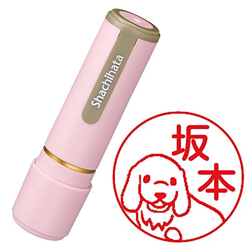 V`n^ l[9  ͂ ʂȂ fU a009 _bNXth2 {̐FFy[sN ʒi