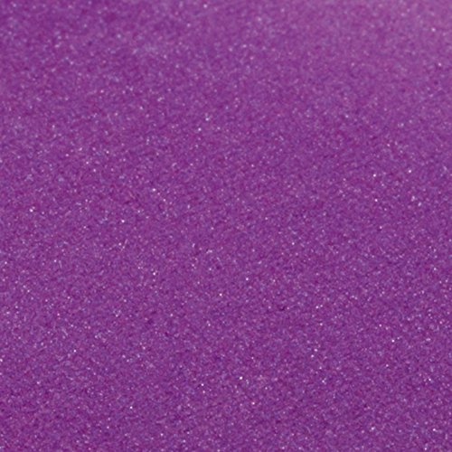 Stargazer Eye Shadow Purple Passion