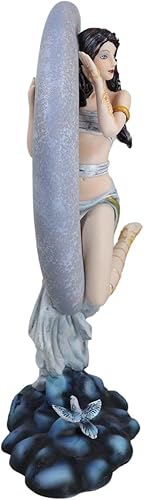 Miniatura 4 de Ebros Gift Nene Thomas - Figura decorativa decorativa de fantasía mítica coleccionable