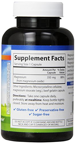 Vitamínicos, Imagen adicional