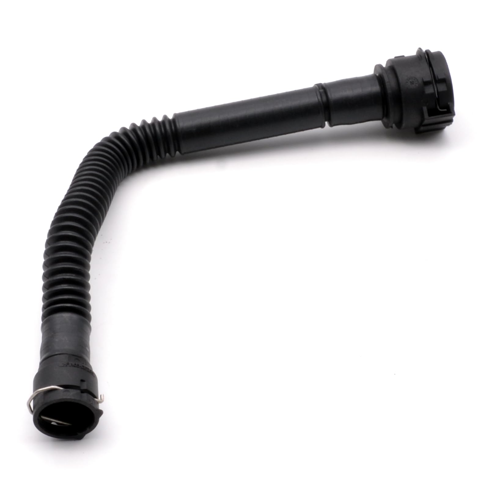 Tubo flessibile di ingresso del radiatore dell'olio Per il motore diesel 2.0L per Opel Astra J Cascada Insignia A Zafira Tourer C 55488382