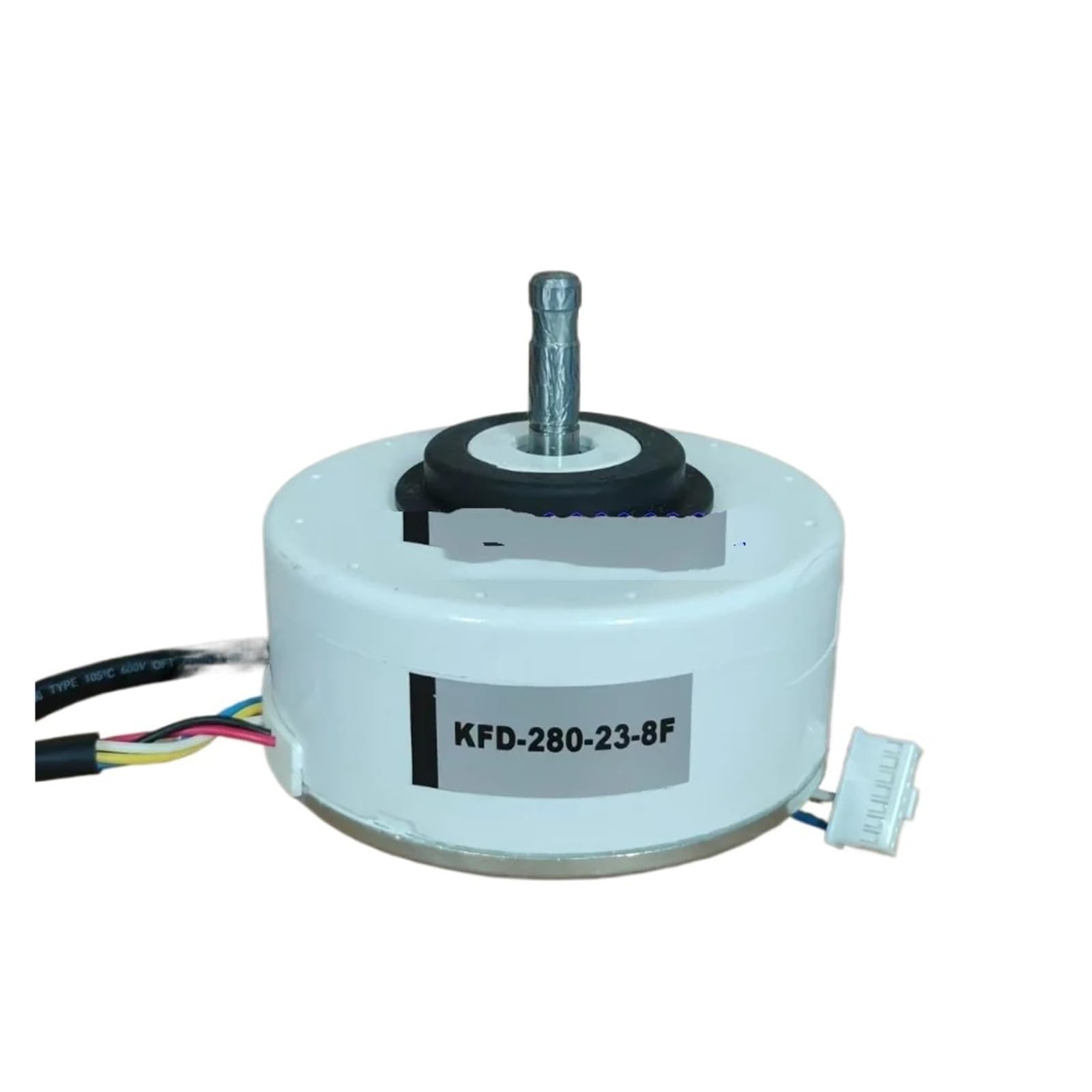 Compatible Con KFD-280-23-8A KFD-280-23-8B.