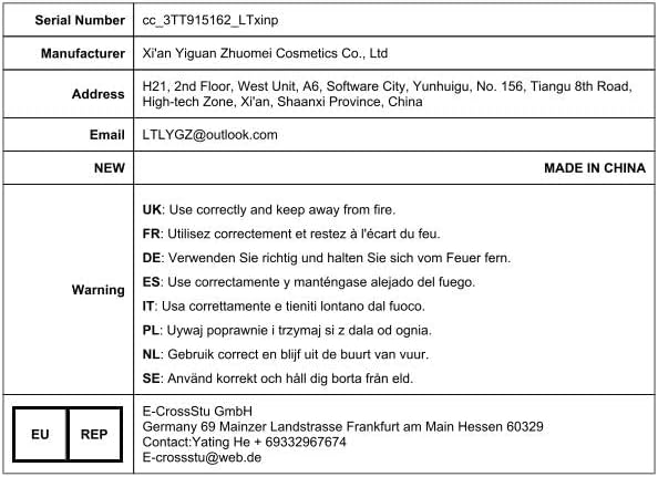 ソフトオーボエ楽器交換部品プロテクターチューブ付きミディアム強度ソフトオーボエパートハンドメイドアクセサリー