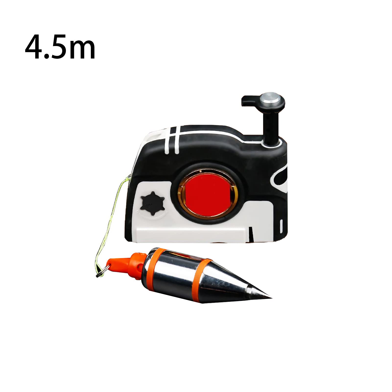 YUMILI Plumb Bob Setter - Image 3