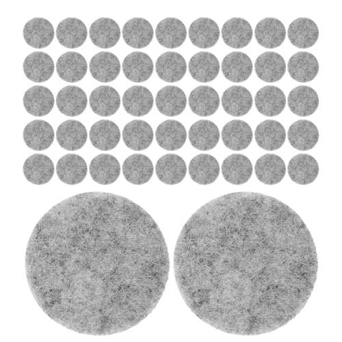 BRIGHTFUFU 200OǕ RpNgی^fBt[U[pbh zA}Rbpbh ԗpF lbNX y_g uXbgp