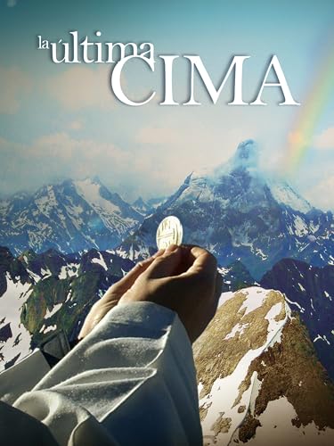 La última cima