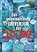 Das geheimnisvolle UNIVERSUM der OZEANE: Mit e. Vorwort v. Frank Schätzing - Omphalius, Ruth